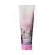 Victoria's Secret soft & dreamy glow lotion 236ml  (RAR0)